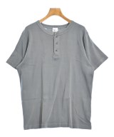 Robert P.Miller Tシャツ・カットソー
