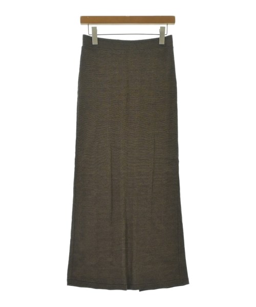 ロバート・ピー・ミラー(Robert P.Miller)のRobert P.Miller ロング・マキシ丈スカート