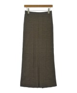 Robert P.Miller ロング・マキシ丈スカート