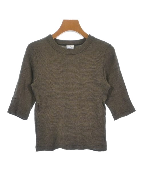 ロバート・ピー・ミラー(Robert P.Miller)のRobert P.Miller Tシャツ・カットソー