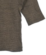 Robert P.Miller（ロバート・ピー・ミラー）Tシャツ・カットソー 茶 サイズ:F レディース/2200613703062