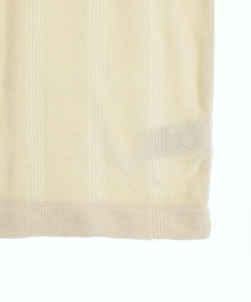 Robert P.Miller（ロバート・ピー・ミラー）タンクトップ 白 サイズ:F レディース/2200619963040