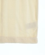 Robert P.Miller（ロバート・ピー・ミラー）タンクトップ 白 サイズ:F レディース/2200619963040