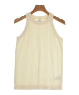 Robert P.Miller タンクトップ