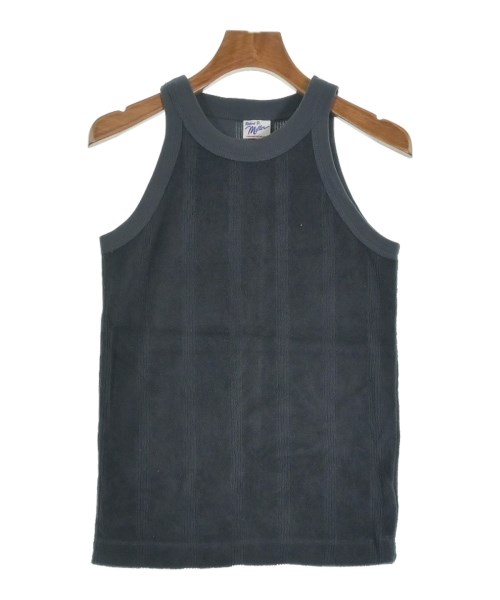 Robert P.Miller タンクトップ