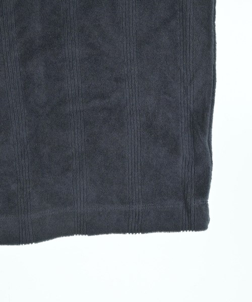 Robert P.Miller（ロバート・ピー・ミラー）タンクトップ 青 サイズ:F レディース/2200619963057