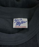 Robert P.Miller（ロバート・ピー・ミラー）タンクトップ 青 サイズ:F レディース/2200619963057