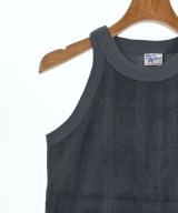 Robert P.Miller（ロバート・ピー・ミラー）タンクトップ 青 サイズ:F レディース/2200619963057