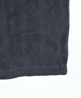 Robert P.Miller（ロバート・ピー・ミラー）タンクトップ 青 サイズ:F レディース/2200619963057