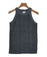 Robert P.Miller タンクトップ