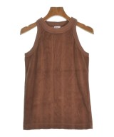 Robert P.Miller タンクトップ