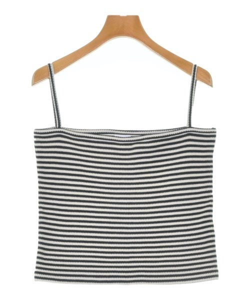 ロバート・ピー・ミラー(Robert P.Miller)のRobert P.Miller ベスト/ノースリーブ