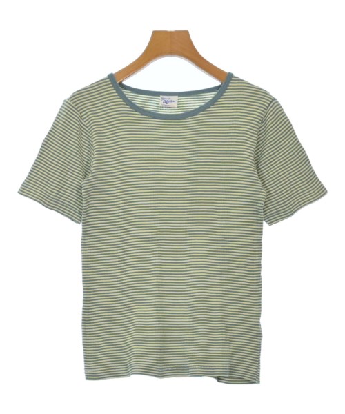 ロバート・ピー・ミラー(Robert P.Miller)のRobert P.Miller Tシャツ・カットソー