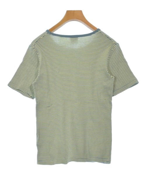 Robert P.Miller（ロバート・ピー・ミラー）Tシャツ・カットソー 緑 サイズ:F レディース/2200624909019