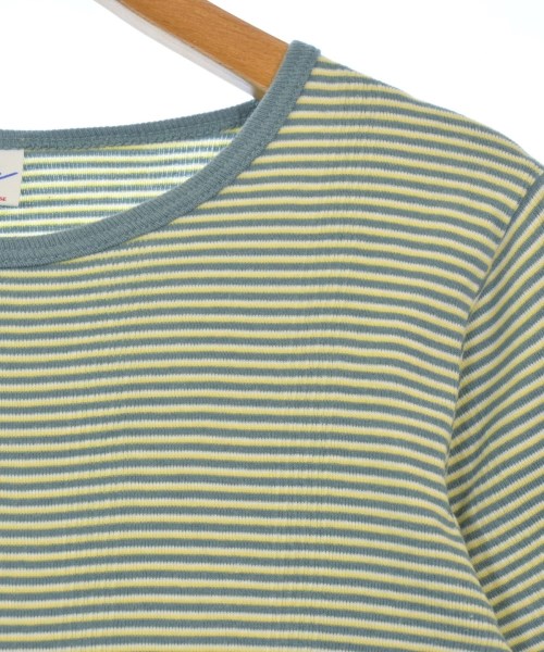 Robert P.Miller（ロバート・ピー・ミラー）Tシャツ・カットソー 緑 サイズ:F レディース/2200624909019