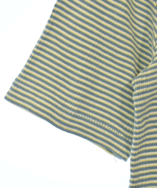 Robert P.Miller（ロバート・ピー・ミラー）Tシャツ・カットソー 緑 サイズ:F レディース/2200624909019