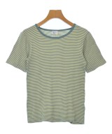 Robert P.Miller（ロバート・ピー・ミラー）Tシャツ・カットソー 緑 サイズ:F レディース/2200624909019