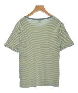 Robert P.Miller（ロバート・ピー・ミラー）Tシャツ・カットソー 緑 サイズ:F レディース/2200624909019