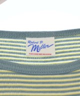 Robert P.Miller（ロバート・ピー・ミラー）Tシャツ・カットソー 緑 サイズ:F レディース/2200624909019