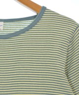 Robert P.Miller（ロバート・ピー・ミラー）Tシャツ・カットソー 緑 サイズ:F レディース/2200624909019