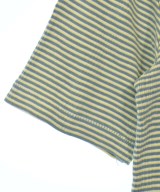 Robert P.Miller（ロバート・ピー・ミラー）Tシャツ・カットソー 緑 サイズ:F レディース/2200624909019