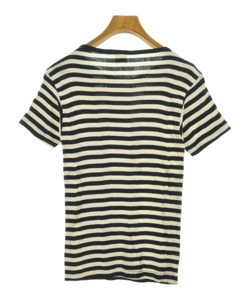 Robert P.Miller（ロバート・ピー・ミラー）Tシャツ・カットソー 白 サイズ:M メンズ/2200625280261