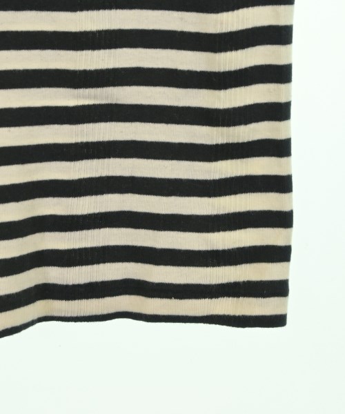 Robert P.Miller（ロバート・ピー・ミラー）Tシャツ・カットソー 白 サイズ:M メンズ/2200625280261