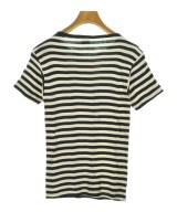 Robert P.Miller（ロバート・ピー・ミラー）Tシャツ・カットソー 白 サイズ:M メンズ/2200625280261