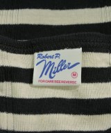 Robert P.Miller（ロバート・ピー・ミラー）Tシャツ・カットソー 白 サイズ:M メンズ/2200625280261