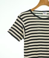 Robert P.Miller（ロバート・ピー・ミラー）Tシャツ・カットソー 白 サイズ:M メンズ/2200625280261