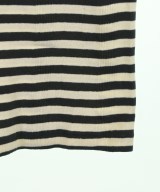 Robert P.Miller（ロバート・ピー・ミラー）Tシャツ・カットソー 白 サイズ:M メンズ/2200625280261