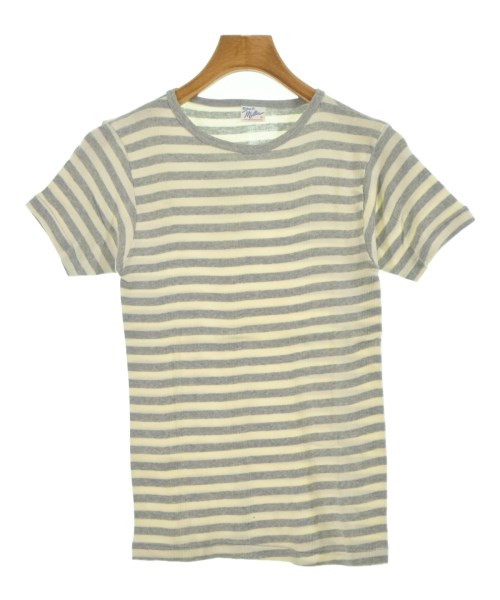 ロバート・ピー・ミラー(Robert P.Miller)のRobert P.Miller Tシャツ・カットソー