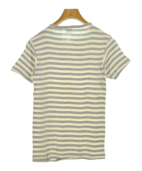 Robert P.Miller（ロバート・ピー・ミラー）Tシャツ・カットソー 白 サイズ:M メンズ/2200625280278