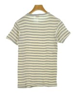 Robert P.Miller（ロバート・ピー・ミラー）Tシャツ・カットソー 白 サイズ:M メンズ/2200625280278