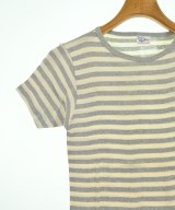 Robert P.Miller（ロバート・ピー・ミラー）Tシャツ・カットソー 白 サイズ:M メンズ/2200625280278