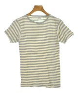 Robert P.Miller Tシャツ・カットソー