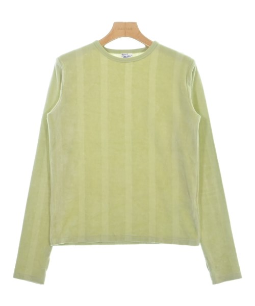 ロバート・ピー・ミラー(Robert P.Miller)のRobert P.Miller Tシャツ・カットソー