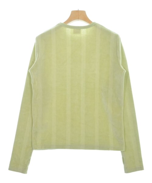 Robert P.Miller（ロバート・ピー・ミラー）Tシャツ・カットソー 緑 サイズ:F レディース/2200626434083