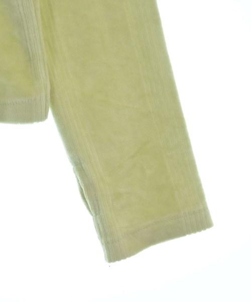 Robert P.Miller（ロバート・ピー・ミラー）Tシャツ・カットソー 緑 サイズ:F レディース/2200626434083