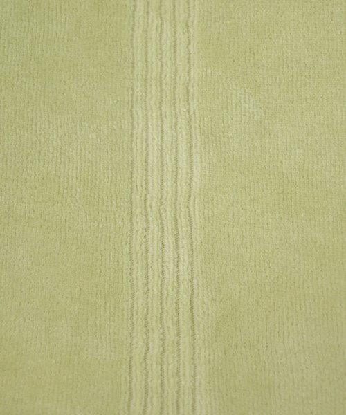 Robert P.Miller（ロバート・ピー・ミラー）Tシャツ・カットソー 緑 サイズ:F レディース/2200626434083