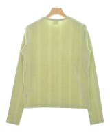 Robert P.Miller（ロバート・ピー・ミラー）Tシャツ・カットソー 緑 サイズ:F レディース/2200626434083