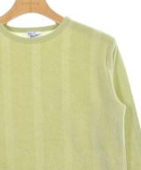 Robert P.Miller（ロバート・ピー・ミラー）Tシャツ・カットソー 緑 サイズ:F レディース/2200626434083