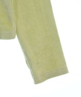 Robert P.Miller（ロバート・ピー・ミラー）Tシャツ・カットソー 緑 サイズ:F レディース/2200626434083