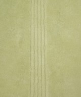 Robert P.Miller（ロバート・ピー・ミラー）Tシャツ・カットソー 緑 サイズ:F レディース/2200626434083