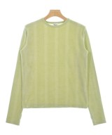 Robert P.Miller Tシャツ・カットソー