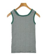 Robert P.Miller（ロバート・ピー・ミラー）ノースリーブ 緑 サイズ:M レディース/2200614997095