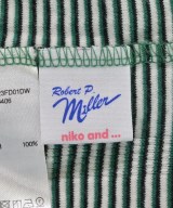 Robert P.Miller（ロバート・ピー・ミラー）ノースリーブ 緑 サイズ:M レディース/2200614997095
