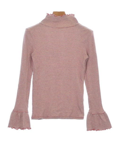 ロバート・ピー・ミラー(Robert P.Miller)のRobert P.Miller Tシャツ・カットソー