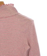 Robert P.Miller（ロバート・ピー・ミラー）Tシャツ・カットソー 赤 サイズ:F レディース/2200628631046