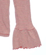 Robert P.Miller（ロバート・ピー・ミラー）Tシャツ・カットソー 赤 サイズ:F レディース/2200628631046